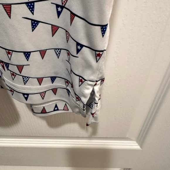 Pro Tour Coolplay Mens Medium “Golf” Performance Polo Shirt - Size: Medium - Picture 8 of 10